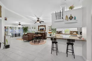 4047 Grove Point Rd, Palm Beach Gardens, FL 33410 - Photo 22