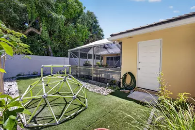 4047 Grove Point Road, Palm Beach Gardens, FL 33410 - Photo 60