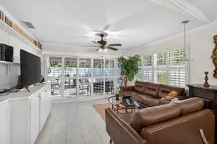 4047 Grove Point Rd, Palm Beach Gardens, FL 33410 - Photo 14