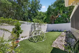4047 Grove Point Rd, Palm Beach Gardens, FL 33410 - Photo 64
