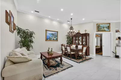 4047 Grove Point Road, Palm Beach Gardens, FL 33410 - Photo 16