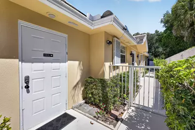 4047 Grove Point Road, Palm Beach Gardens, FL 33410 - Photo 6