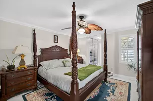 4047 Grove Point Rd, Palm Beach Gardens, FL 33410 - Photo 34