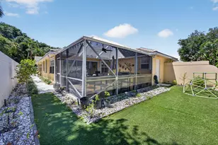 4047 Grove Point Rd, Palm Beach Gardens, FL 33410 - Photo 58