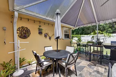 4047 Grove Point Road, Palm Beach Gardens, FL 33410 - Photo 48