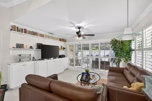 4047 Grove Point Rd, Palm Beach Gardens, FL 33410 - Photo 8