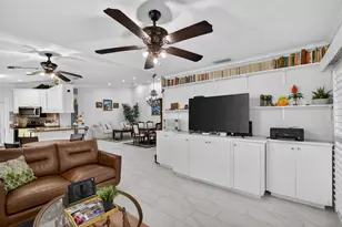 4047 Grove Point Rd, Palm Beach Gardens, FL 33410 - Photo 10