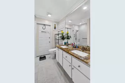 4047 Grove Point Road, Palm Beach Gardens, FL 33410 - Photo 38
