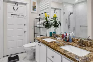4047 Grove Point Rd, Palm Beach Gardens, FL 33410 - Photo 38