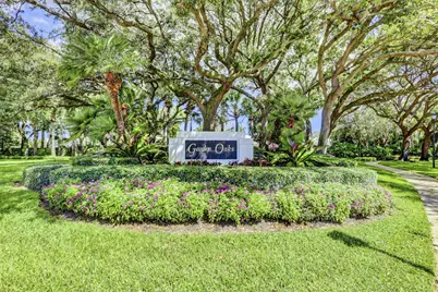 4047 Grove Point Road, Palm Beach Gardens, FL 33410 - Photo 66