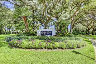 4047 Grove Point Rd, Palm Beach Gardens, FL 33410 - Photo 66
