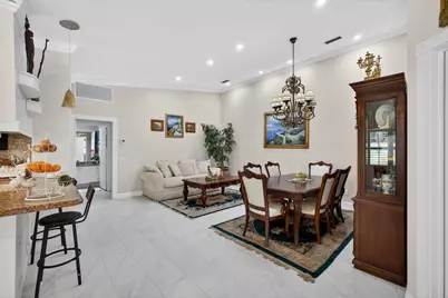 4047 Grove Point Road, Palm Beach Gardens, FL 33410 - Photo 12