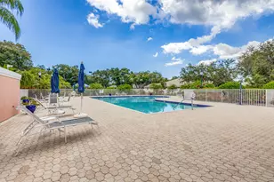 4047 Grove Point Rd, Palm Beach Gardens, FL 33410 - Photo 72
