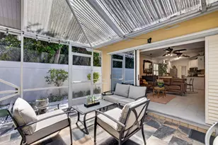 4047 Grove Point Rd, Palm Beach Gardens, FL 33410 - Photo 54