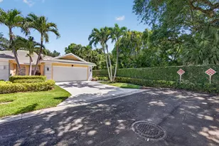 4047 Grove Point Rd, Palm Beach Gardens, FL 33410 - Photo 1