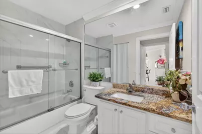 4047 Grove Point Road, Palm Beach Gardens, FL 33410 - Photo 42
