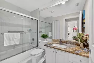 4047 Grove Point Rd, Palm Beach Gardens, FL 33410 - Photo 42
