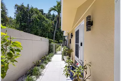 4047 Grove Point Road, Palm Beach Gardens, FL 33410 - Photo 62
