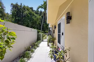 4047 Grove Point Rd, Palm Beach Gardens, FL 33410 - Photo 62