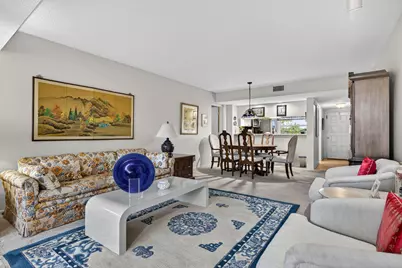 4091 Cypress Reach Court #302, Pompano Beach, FL 33069 - Photo 20