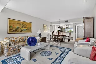 4091 Cypress Reach Ct, Pompano Beach, FL 33069 - Photo 20