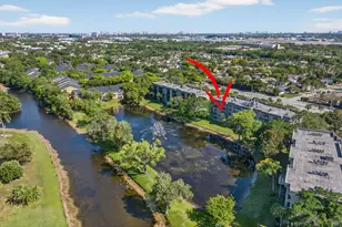 4091 Cypress Reach Ct, Pompano Beach, FL 33069 - Photo 4