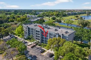 4091 Cypress Reach Ct, Pompano Beach, FL 33069 - Photo 2