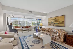 4091 Cypress Reach Ct, Pompano Beach, FL 33069 - Photo 18