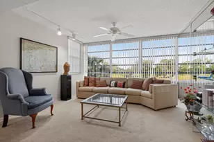 4091 Cypress Reach Ct, Pompano Beach, FL 33069 - Photo 22