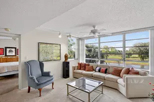 4091 Cypress Reach Ct, Pompano Beach, FL 33069 - Photo 24