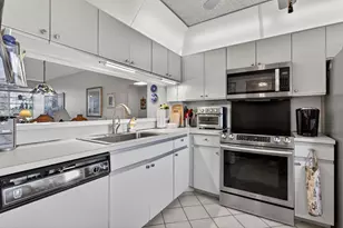 4091 Cypress Reach Ct, Pompano Beach, FL 33069 - Photo 8