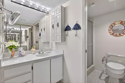 4091 Cypress Reach Court #302, Pompano Beach, FL 33069 - Photo 30