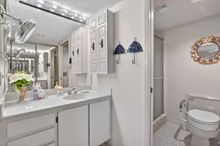 4091 Cypress Reach Ct, Pompano Beach, FL 33069 - Photo 30