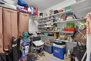 4091 Cypress Reach Ct, Pompano Beach, FL 33069 - Photo 16