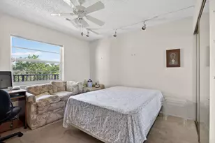 4091 Cypress Reach Ct, Pompano Beach, FL 33069 - Photo 34