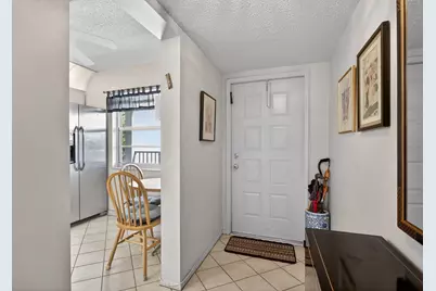 4091 Cypress Reach Court #302, Pompano Beach, FL 33069 - Photo 6