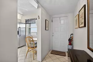 4091 Cypress Reach Ct, Pompano Beach, FL 33069 - Photo 6