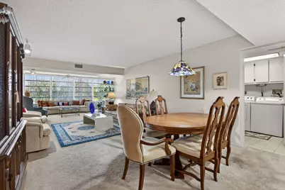 4091 Cypress Reach Court #302, Pompano Beach, FL 33069 - Photo 12