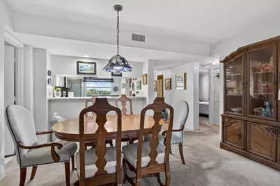 4091 Cypress Reach Court #302, Pompano Beach, FL 33069 - Photo 14