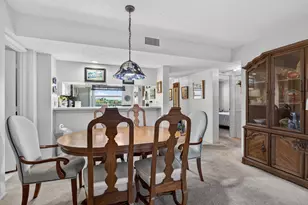 4091 Cypress Reach Ct, Pompano Beach, FL 33069 - Photo 14