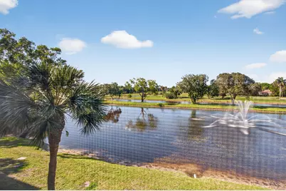 4091 Cypress Reach Court #302, Pompano Beach, FL 33069 - Photo 26