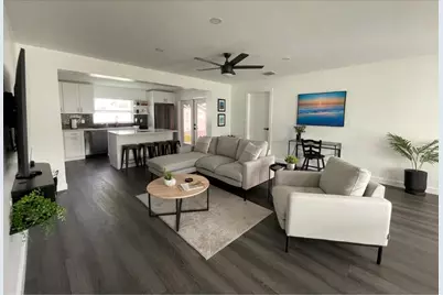 1523 Berkshire Avenue, Jupiter, FL 33469 - Photo 2