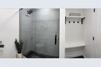 1523 Berkshire Avenue, Jupiter, FL 33469 - Photo 4