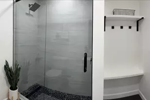 1523 Berkshire Ave, Jupiter, FL 33469 - Photo 4