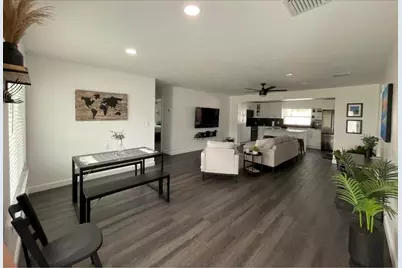 1523 Berkshire Avenue, Jupiter, FL 33469 - Photo 10