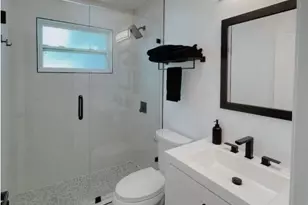 1523 Berkshire Ave, Jupiter, FL 33469 - Photo 8