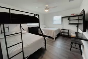 1523 Berkshire Ave, Jupiter, FL 33469 - Photo 6