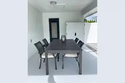 1523 Berkshire Avenue, Jupiter, FL 33469 - Photo 12