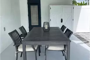 1523 Berkshire Ave, Jupiter, FL 33469 - Photo 12