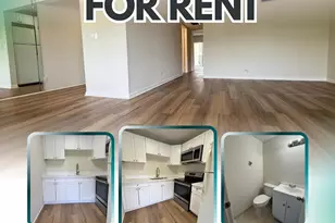 2000 Springdale Blvd, Palm Springs, FL 33461 - Photo 1